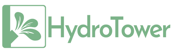 HydroTower